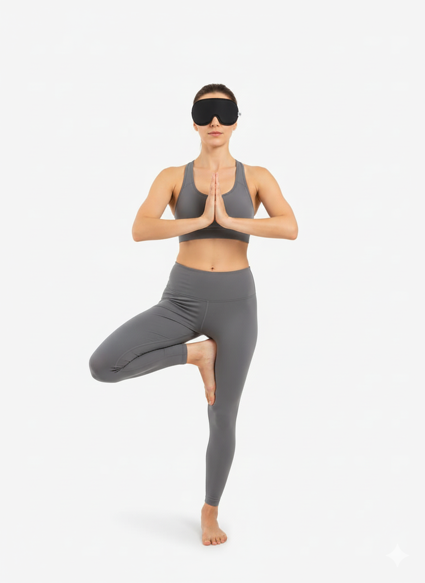 Antifaz - Oura Dream