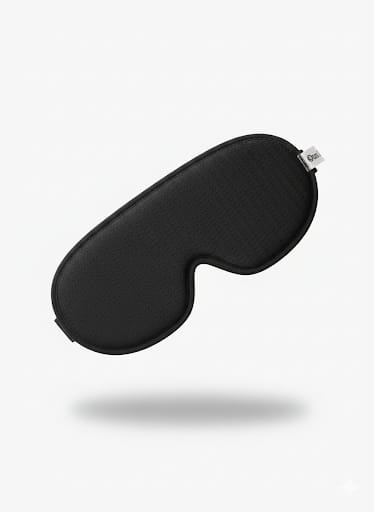 Antifaz - Oura Dream